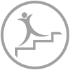 stairs-icon